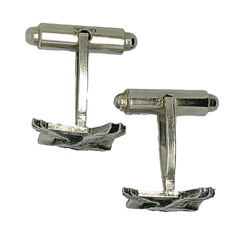 Militaria mili 038 paire - -,