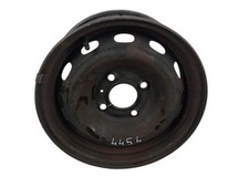 Jante CITROEN SAXO PHASE 2