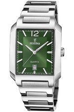 FESTINA Montre Pour Homme