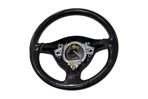 Volkswagen golf 2000 - golf, volant