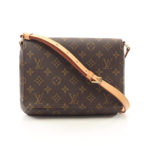 Sac bandoulière louis vuitton - louis,