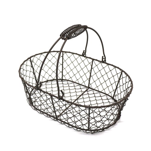 Cvhomedeco panier oeufs - à,