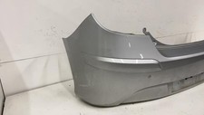 Pare choc arriere HYUNDAI I 30 1 PHASE 2 866102R610