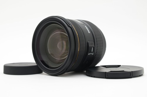 Top mint sigma af - [top,