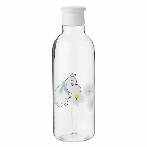 Rig tig gourde - rig-tig, moomin
