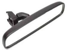 TOYOTA 87810-12221-B1 OEM