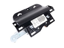 Airbag de Siège Gauche DS DS3