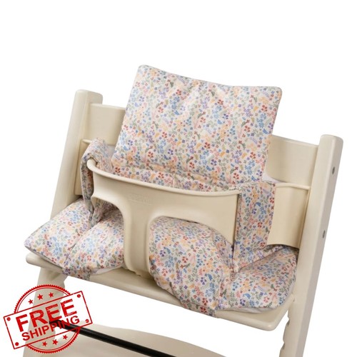 Gembebe waterproof stokke - gembebe,