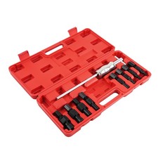 8-32 mm 9pc trou borgne