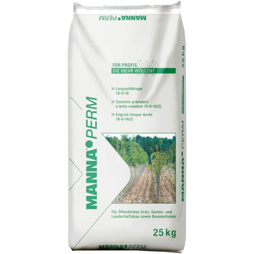 Engrais universel manna perm - manna,