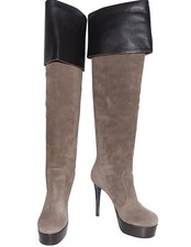 GIUSEPPE ZANOTTI - BOTTES