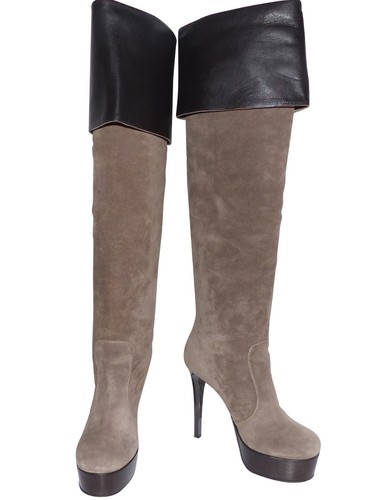 Giuseppe zanotti bottes - giuseppe,
