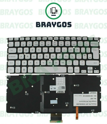 Pour dell studio - xps, l412z