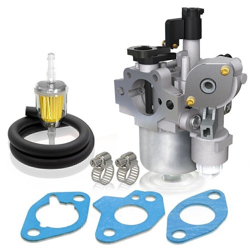 Carburateur pour moteur subaru - moteur,