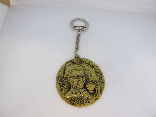 Porte clés key - porte-clés, ring