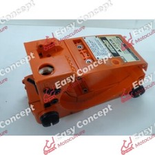 CARTER SUPPORT MOTEUR ECHO CS 3400 (1) - ECHO CS 3400 (1)