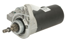 Démarreur starter pour - démarreur, vw