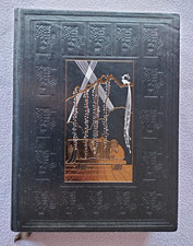 LES INDUSTRIELS DE LA FRAUDE