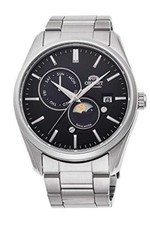 Montre mécanique automatique