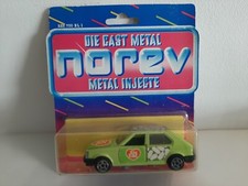 Ancienne voiture TALBOT