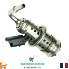 Injecteur Buse ADBLUE POUR