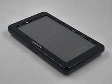 Garmin Nuvi 2595LM GPS