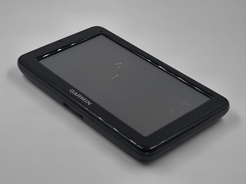 Garmin nuvi 2595lm gps - garmin,