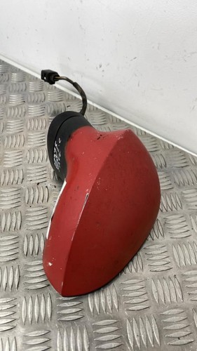 Retroviseur gauche seat leon - seat, 2