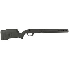 Magpul Hunter SAVAGE 110 SA