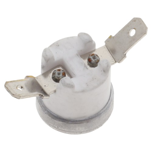 Thermostat polti ksd301 - thermostat, ksd301-g