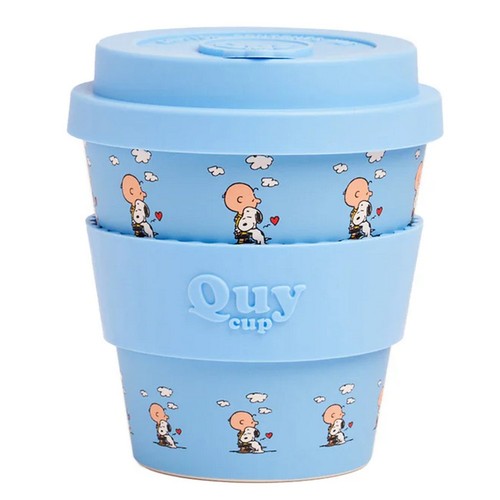Tasse mug café emporter - mug,