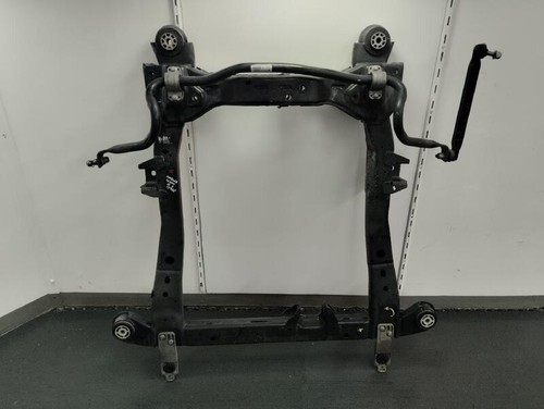 Berceau moteur opel insignia - opel,