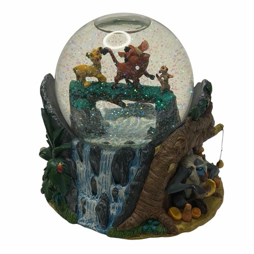 Disney lion king hakuna matata - king,