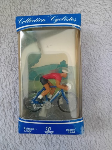 Cycliste tour france - cycliste,