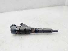 9653594280 injecteur pour CITROEN XSARA PICASSO 1.6 HDI 90 1999 9209874