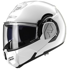 Casque Pliable Unisexe LS2