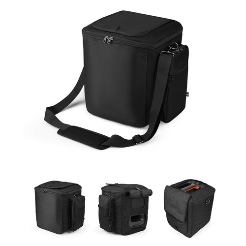 Protection nylon 600d - protection, en