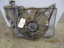 Ventilateur de refroidissement