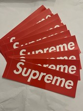 Lot de 10 Autocollant stickers