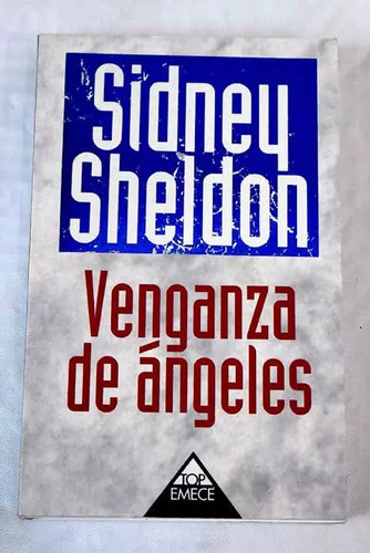 Lazos sangre sidney - de,