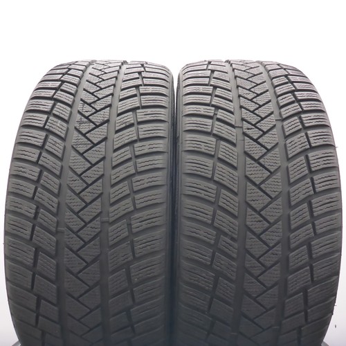 235 vredestein 40 - 2x,