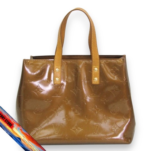 Sac main femme louis - à,