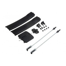 Kit de Réparation Fenêtre