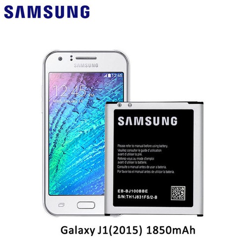Batterie samsung galaxy - batterie, j1