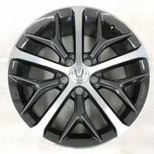 Wheel rim for civic oem - wheel,