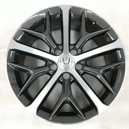 Wheel rim for civic - rim,