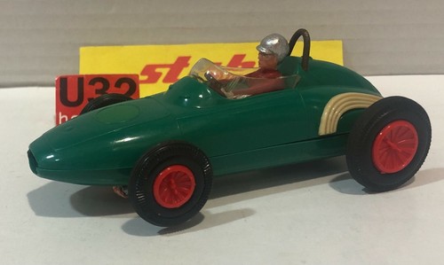 Stabo 40011 brm p48 vert - p48,
