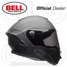Casque Intégral Bell Star