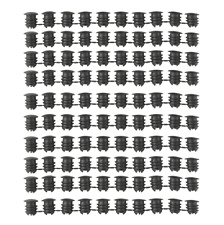 IKEA PAX COMPLEMENT METOD