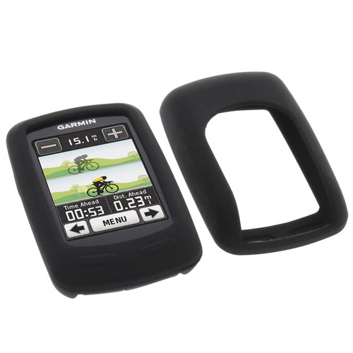 Sac pour garmin edge - pour,